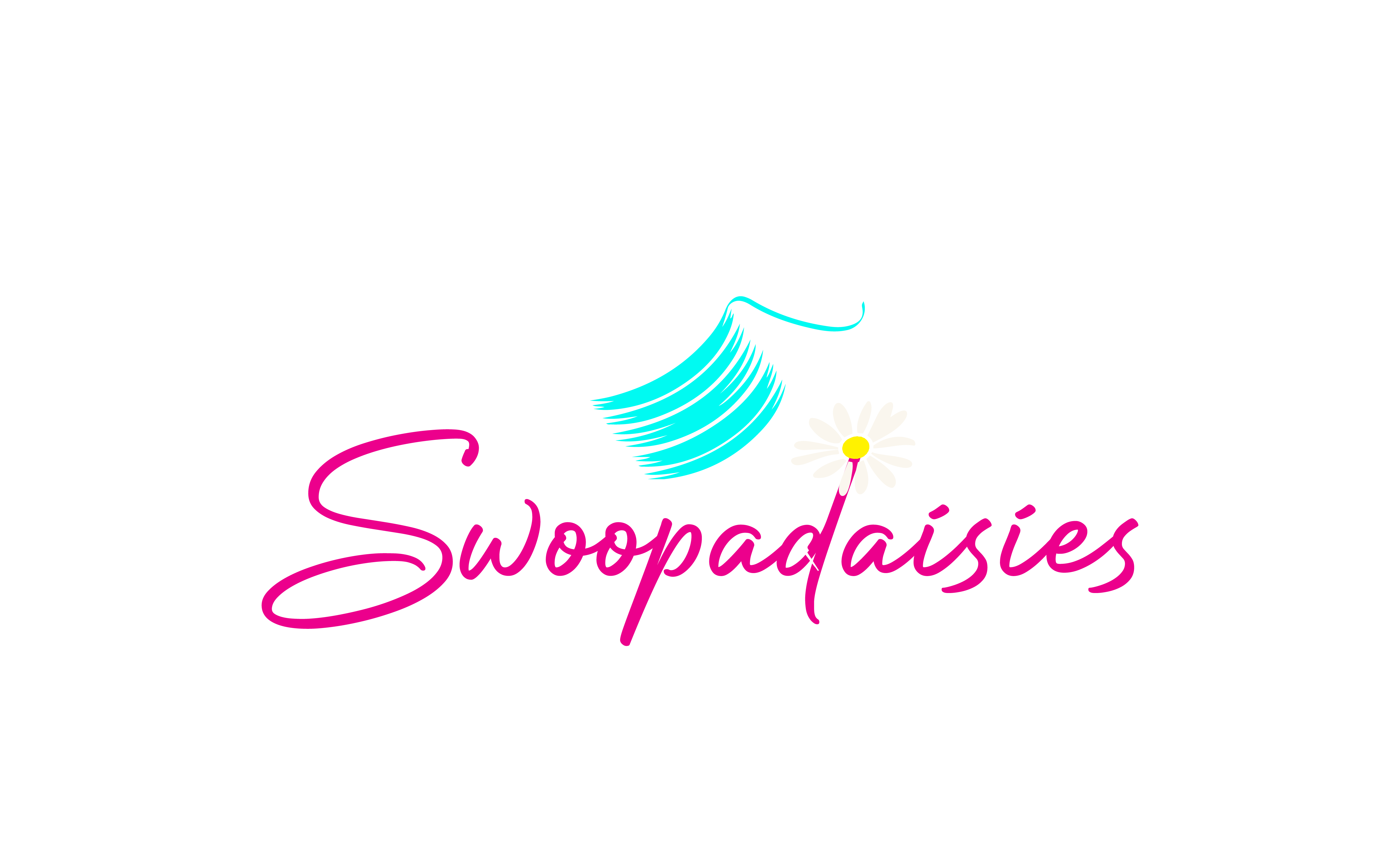 SWOOPADAISIES QUILT & SEW